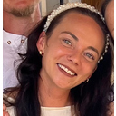 Lisa Gütling