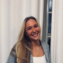 Julia Donner
