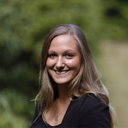 Lavinia Weidler