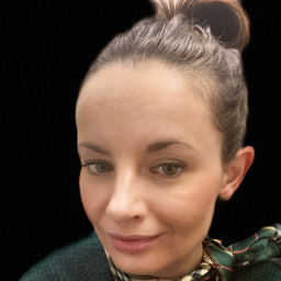 Ewa Krygowska Zawadzka