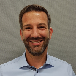 Kristian Vierneisel