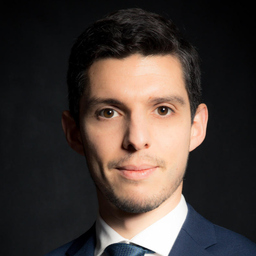 Dr. José Montoya