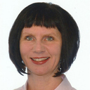 Andrea Hoffmann