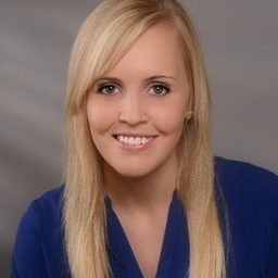 Katharina Simon