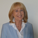 Susanne Schulze