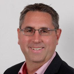 Thomas Kunkel
