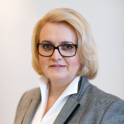 Viktoria Beck