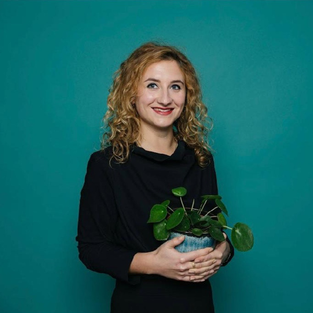 Lucie deitmer coachin h l coaching gmbh xing