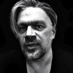 Marcus Haas