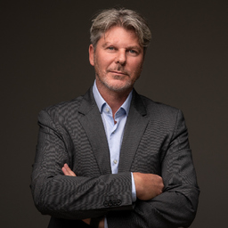 Oskar Haid