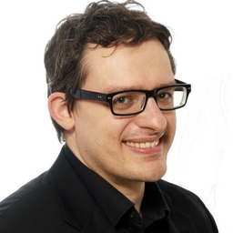 Andrea Bonomo