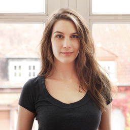 Martina Balazova's profile picture