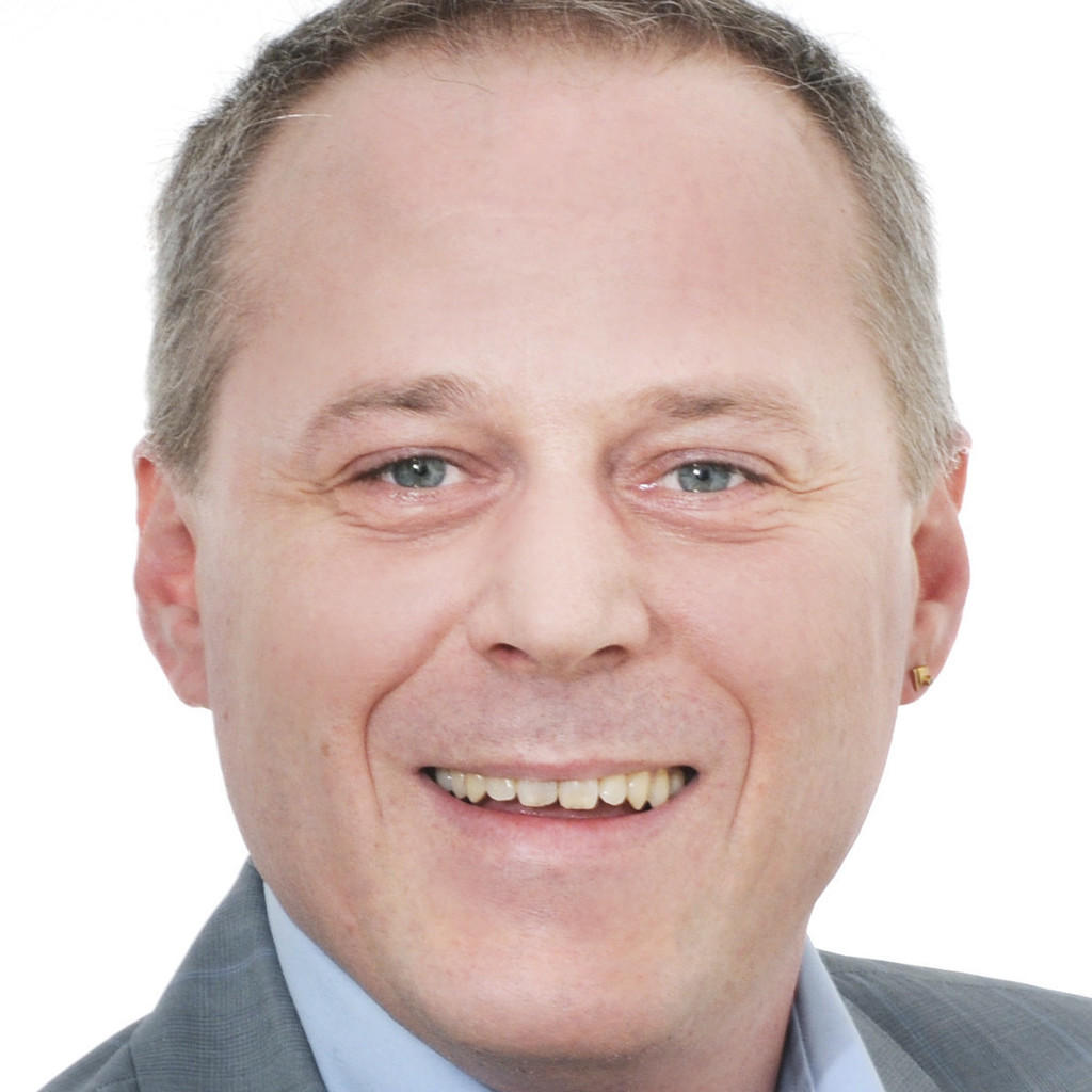 Adriano Madari Technischer Einkauf/QM Abnahmeberechtigter nach DGRL