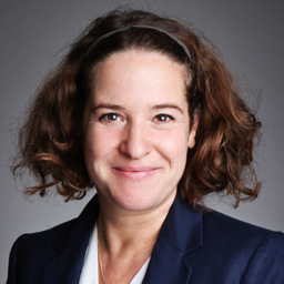 Mirjam Hammel