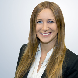 Stephanie Ditz