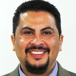 Jesús Rojas Flores
