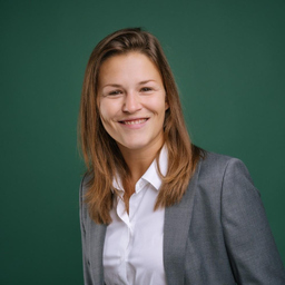 Tanja Schafnitzel
