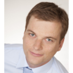 Dipl.-Ing. Christian Handler