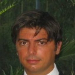 Luigi Pirro'