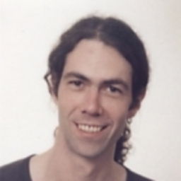 Rich Bryant