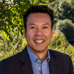 Anh Tuan Nguyen