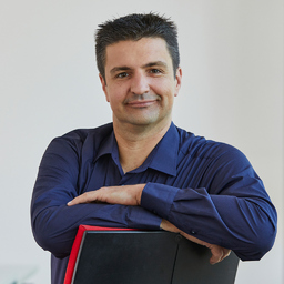 Torsten Schuster