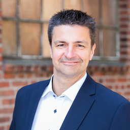 Torsten Schuster