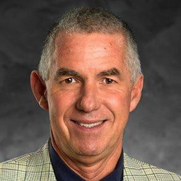 Peter Aurich
