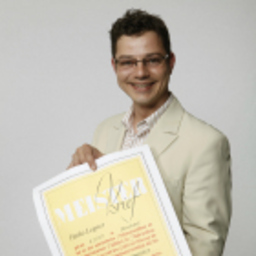 Heiko Legner