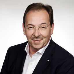 Ralf Pöllmann