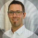 Dominik Schwack
