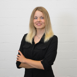 Lisa Gottheil