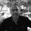 Frank Grottker