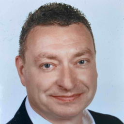Dirk Henkler