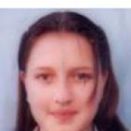 KARLA ROCIO AVILES HELGUEROS