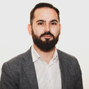 Adnan Kantarevic
