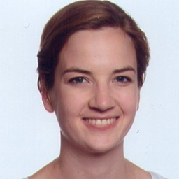 Profilbild Eva-Maria Wolschon
