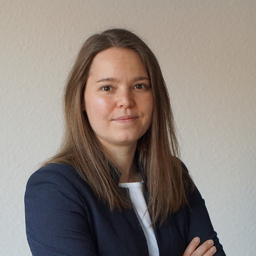 Dr. Sabrina Ernst