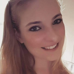 Michaela Beug