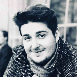 Felix Dubon
