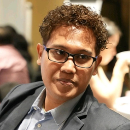 Widyananda Suwito