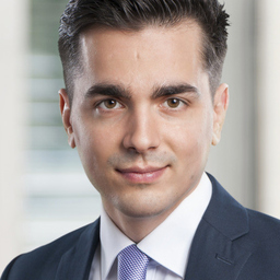 Dan Kaplan