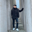 Anas Hassan