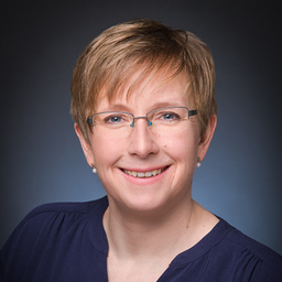 Christine Lehrer