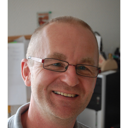 Axel Meyer