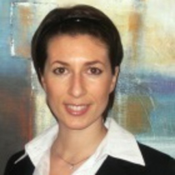 Mag. Elisabeth Lohninger