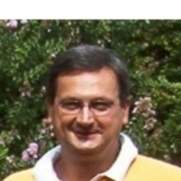 CLAUDIO STAFFIERI