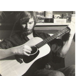 Ulrich Kaspar