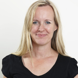 Stephanie Dunker's profile picture