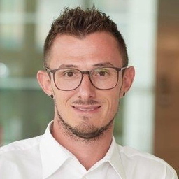 Jörg Beißel